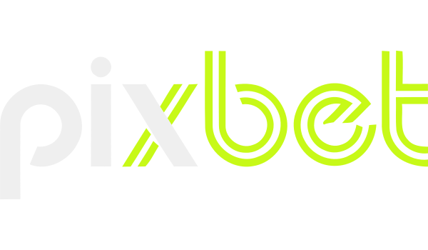 pixbet logo2